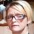 Annette House Mohr's profile image