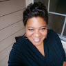 Leah W.'s profile image