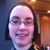 Victoria Reynolds Farmer's profile image