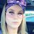 Patty Caggiano's profile image