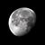 Pete Rauch's profile image