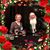 Karen Harendt Raborn's profile image