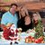 Kay Adams Dyer's profile image