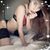 Dani Sciacca's profile image