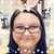 Lacretia Holt Pollard's profile image