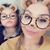 Maria Godina's profile image