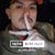 Albert Capetillo Lopez Jr.'s profile image