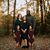 Michelle Matthews Johnson's profile image