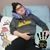 Adriana Quiroz's profile image