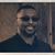 Victor A. Wilson's profile image