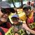 Susan Chez Grillo's profile image