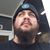 Sebass Diaz's profile image