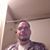 Kenny Morgera's profile image