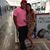 Stefany Ponce Reyes's profile image