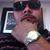 Jason Mcgowan's profile image