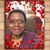 Viola J Lytle's profile image