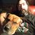 Dustin L Umphress's profile image