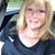 Tammy McCoy Brumfield's profile image