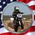 Russell Hesser's profile image