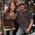 Julie Lynne Knutson's profile image