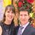 Catherine Gritzer Canady's profile image