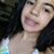 Makenzie Jr Numanap's profile image