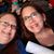 Ericka Dame Hoff's profile image