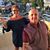 Paula Bridson's profile image