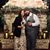 Talia Afoa's profile image