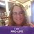 Barbara J Puckett's profile image
