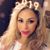 Coco Blake's profile image