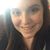 Megan Walstra's profile image