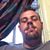 Anthony Daugherty's profile image