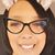 Deionne Mcintosh-armstrong's profile image