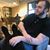 Anthony Lawrence Kwaak's profile image