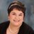 Erin Murphy's profile image