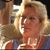 Denise Hopkins's profile image