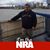 Gary Hines's profile image