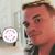 Justin Whitworth's profile image
