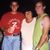 Larry Ratliff's profile image