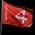 Martien Veenstra's profile image