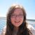 Marley Hartman's profile image