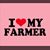 Pamela Erichsen Miller's profile image