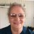 Patsy Blocker's profile image
