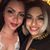Amy Martinez's profile image