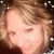 Jackie Kelly Austin's profile image