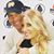 Stacie Thompson's profile image
