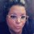 Kimberly Fay Staufenberger's profile image
