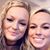 Brittany Kilpatrick's profile image