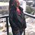Tonya Butler's profile image